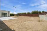 1013 Colina Vista - Photo 44