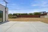 1013 Colina Vista - Photo 45