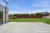 1013 Colina Vista - Photo 46