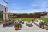 1013 Colina Vista - Photo 47
