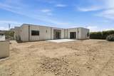1013 Colina Vista - Photo 48