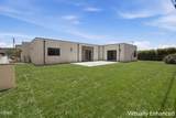 1013 Colina Vista - Photo 49