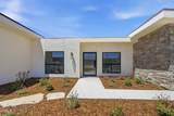 1013 Colina Vista - Photo 6
