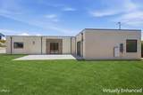 1013 Colina Vista - Photo 51