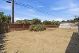 1013 Colina Vista - Photo 52