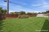 1013 Colina Vista - Photo 53