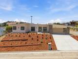 1013 Colina Vista - Photo 54
