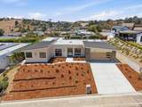 1013 Colina Vista - Photo 55
