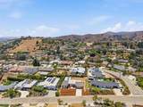 1013 Colina Vista - Photo 57