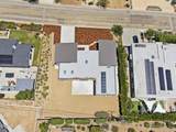 1013 Colina Vista - Photo 59