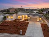 1013 Colina Vista - Photo 60