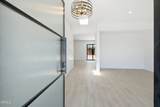 1013 Colina Vista - Photo 7