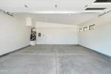1013 Colina Vista - Photo 63