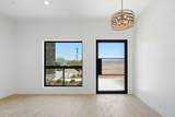 1013 Colina Vista - Photo 8