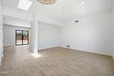 1013 Colina Vista - Photo 9