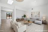 1013 Colina Vista - Photo 10