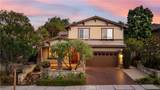 4047 Golden Terrace Lane - Photo 1