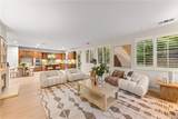 4047 Golden Terrace Lane - Photo 18