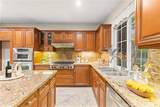 4047 Golden Terrace Lane - Photo 19