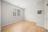 4047 Golden Terrace Lane - Photo 24