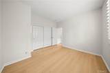 4047 Golden Terrace Lane - Photo 26