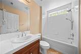 4047 Golden Terrace Lane - Photo 27
