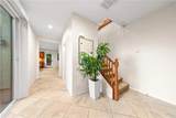 4047 Golden Terrace Lane - Photo 28