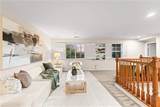 4047 Golden Terrace Lane - Photo 30