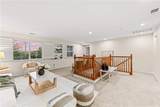 4047 Golden Terrace Lane - Photo 31