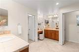 4047 Golden Terrace Lane - Photo 35