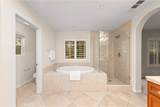 4047 Golden Terrace Lane - Photo 36