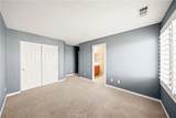 4047 Golden Terrace Lane - Photo 37