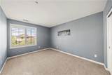 4047 Golden Terrace Lane - Photo 38