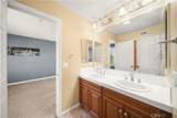 4047 Golden Terrace Lane - Photo 39