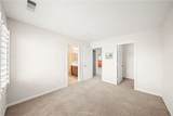 4047 Golden Terrace Lane - Photo 40
