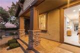 4047 Golden Terrace Lane - Photo 5