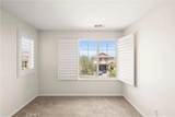 4047 Golden Terrace Lane - Photo 41