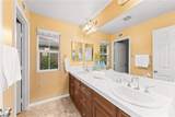 4047 Golden Terrace Lane - Photo 42