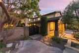 4047 Golden Terrace Lane - Photo 43