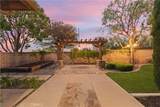 4047 Golden Terrace Lane - Photo 44