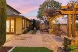 4047 Golden Terrace Lane - Photo 46