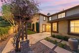 4047 Golden Terrace Lane - Photo 47