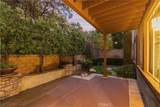 4047 Golden Terrace Lane - Photo 48
