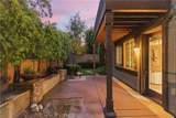 4047 Golden Terrace Lane - Photo 49