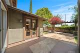 4047 Golden Terrace Lane - Photo 52