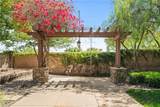 4047 Golden Terrace Lane - Photo 53