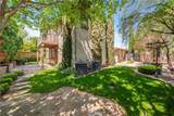 4047 Golden Terrace Lane - Photo 56