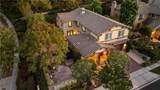 4047 Golden Terrace Lane - Photo 58