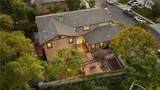4047 Golden Terrace Lane - Photo 59