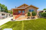14977 Elizabeth Lake Rd - Photo 1